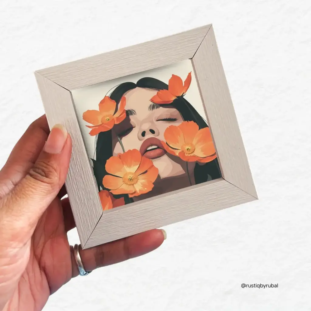Bloom Bliss