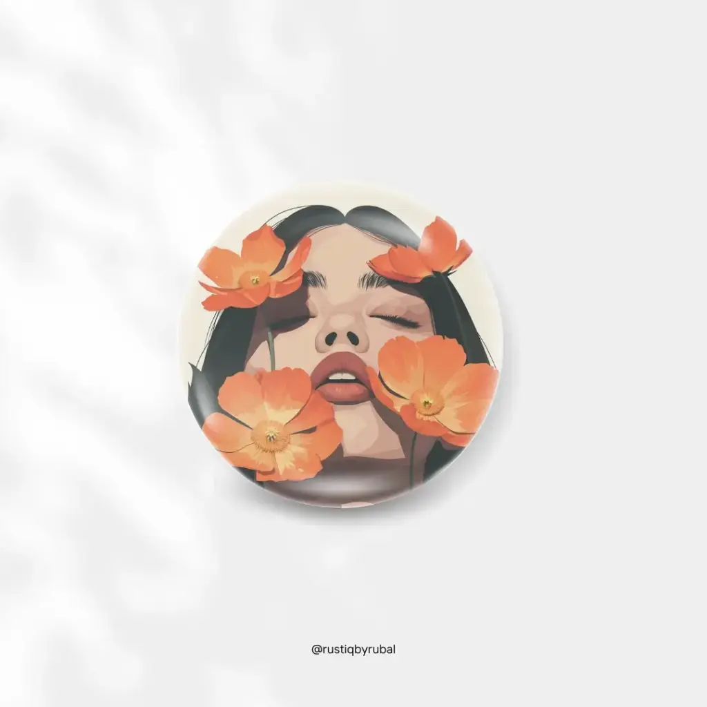 Blossom Bliss 