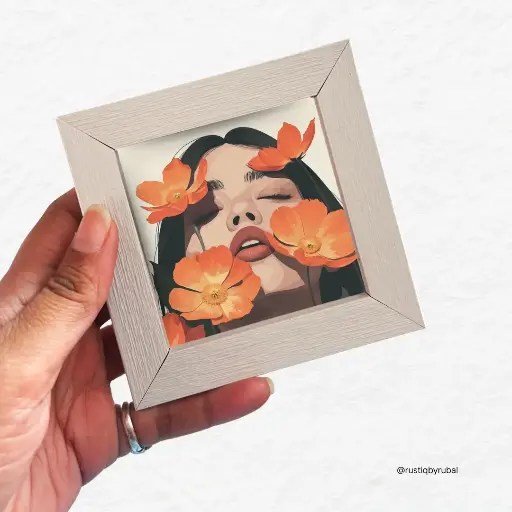 Bloom Bliss