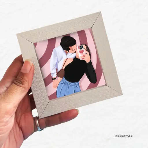 Customise your Sketch 