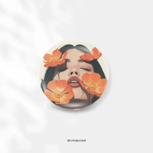 Blossom Bliss 