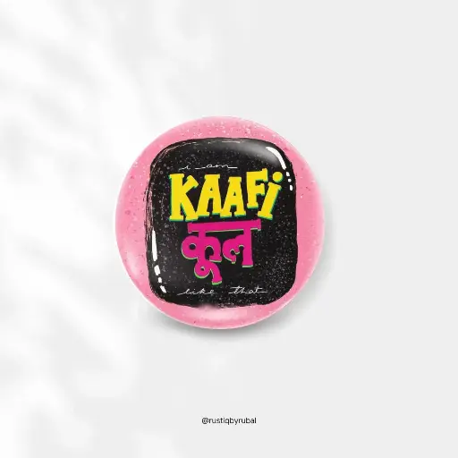 Kaafi Cool