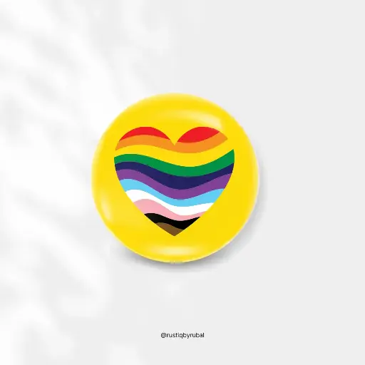 Love Out Loud