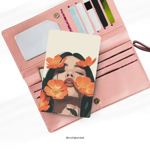 Bloom Bliss