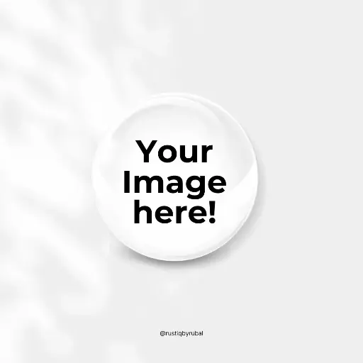 Your Design here !