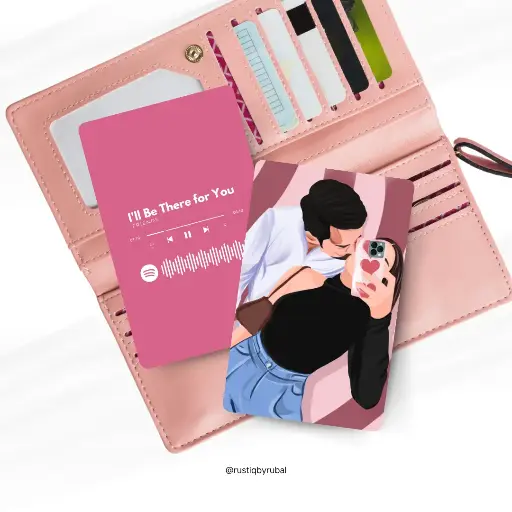 Customise your Sketch 